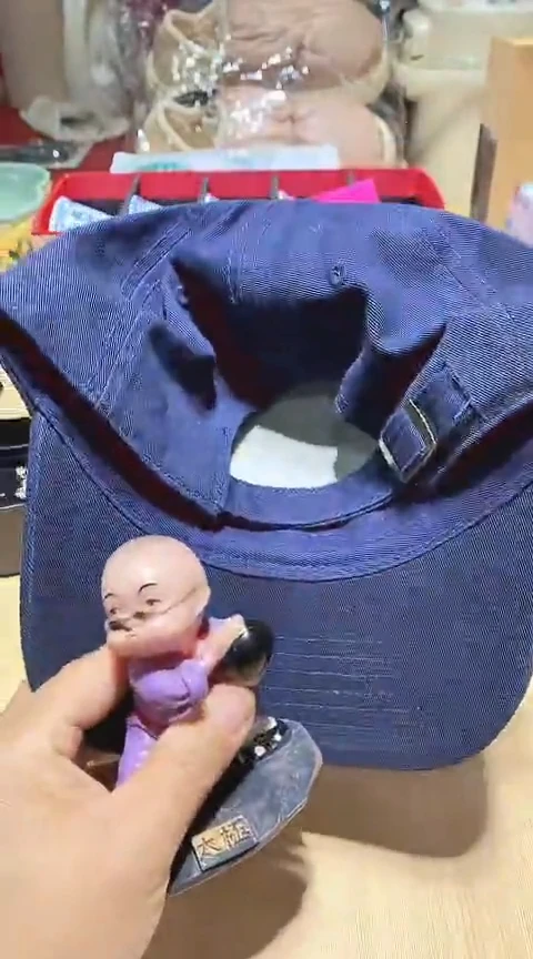 瓷片全场正品,一件不留@@1