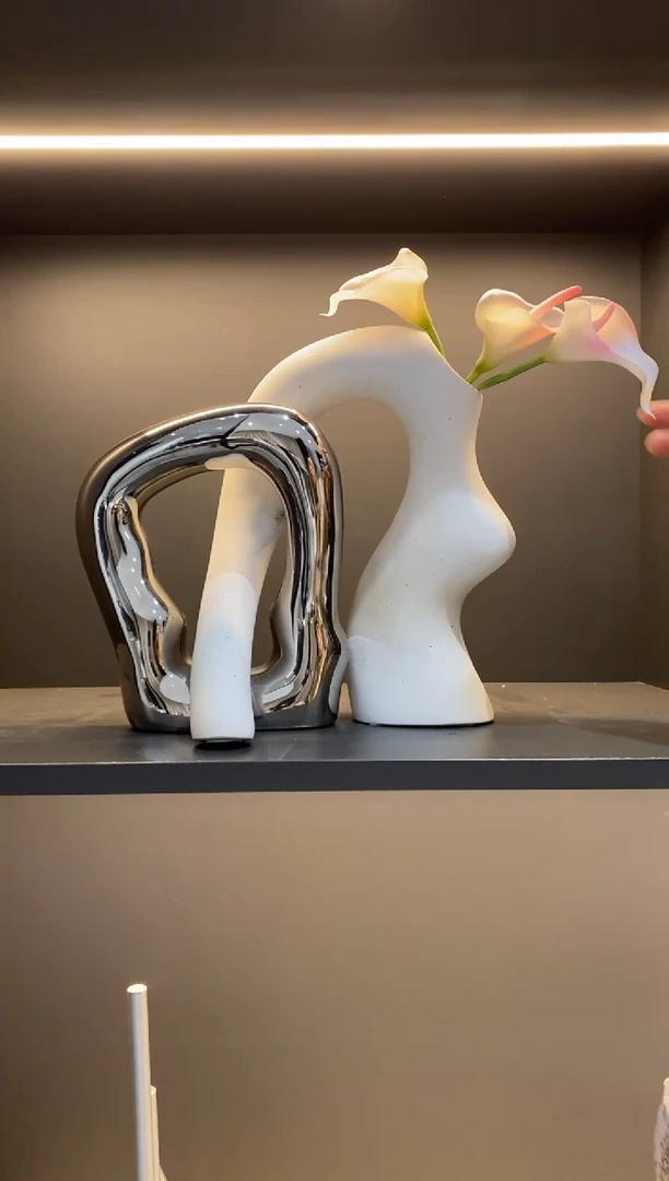 陶瓷忠歌摆件@@@@@@@@@@