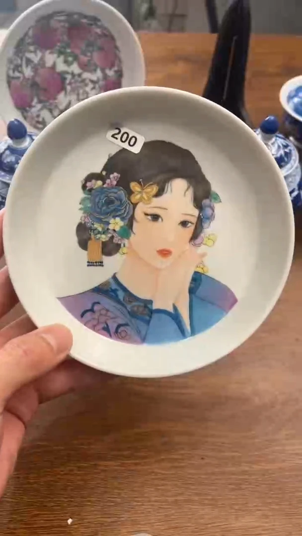 我**哥200