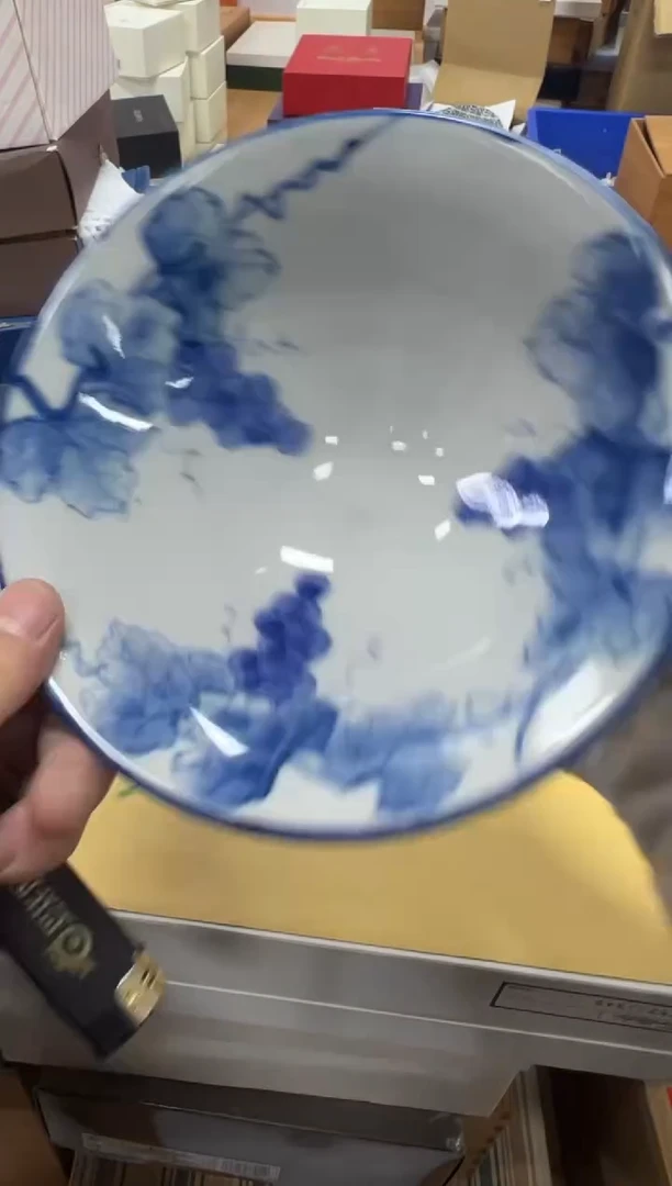 【闪购商品】瓷片f431好好好好好好