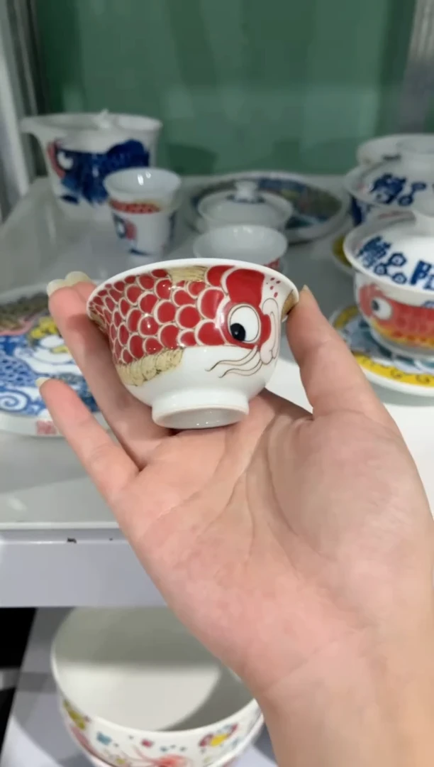 拙明院（福利价格）小压手