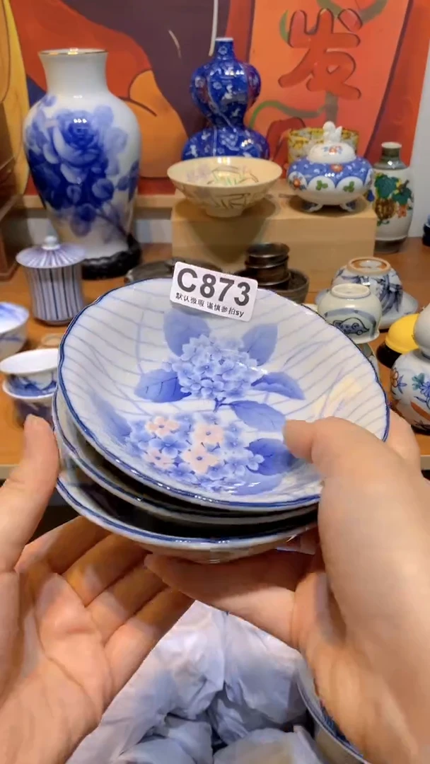龙*思羽甄选商品C873