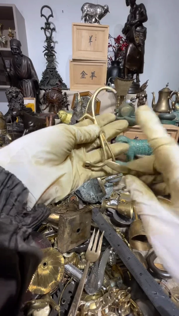 大阪回流商品以图片为准15