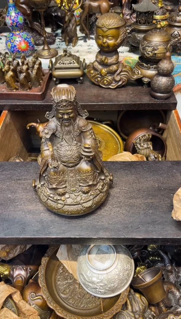 s瑞瑞专属精选链接