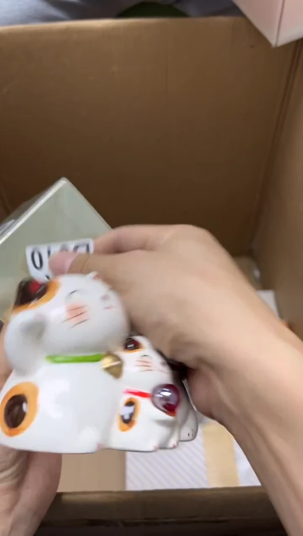 瓷片幸****?610幸运遇见你☆