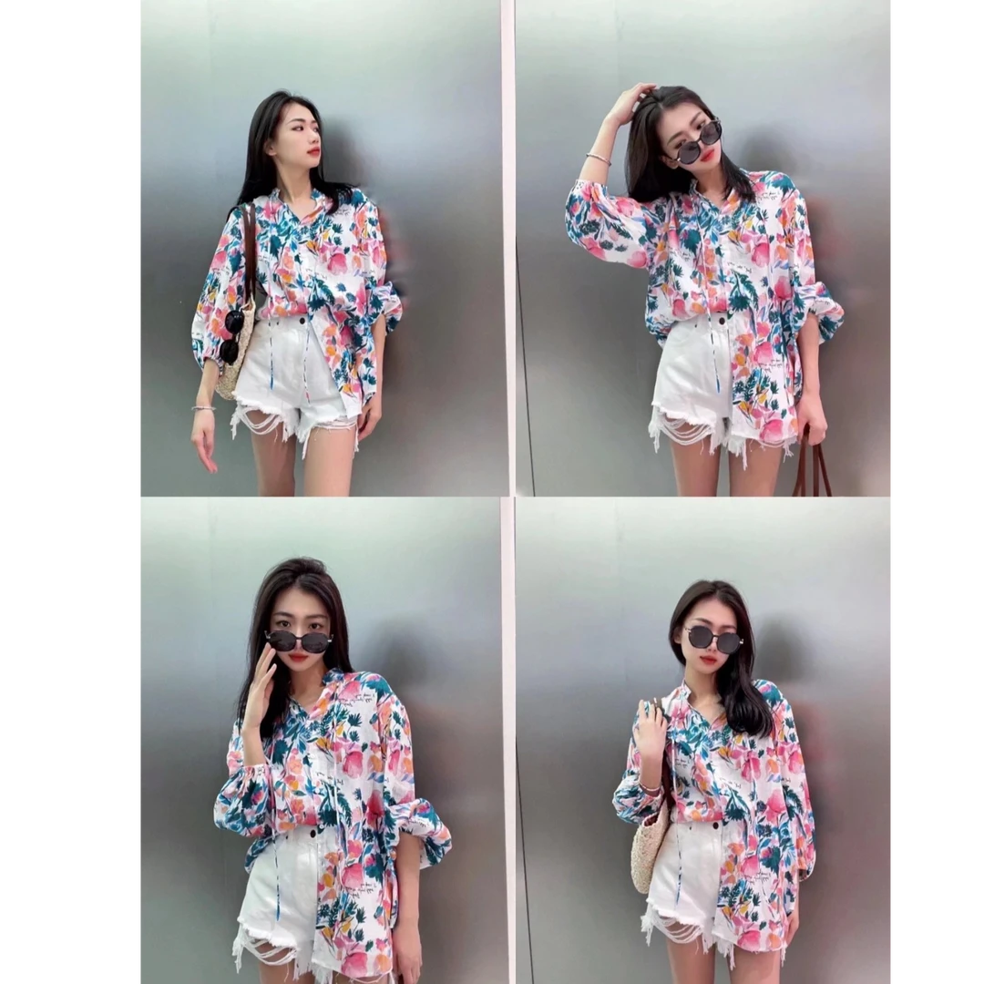 【小半女装】单品直播链接-100