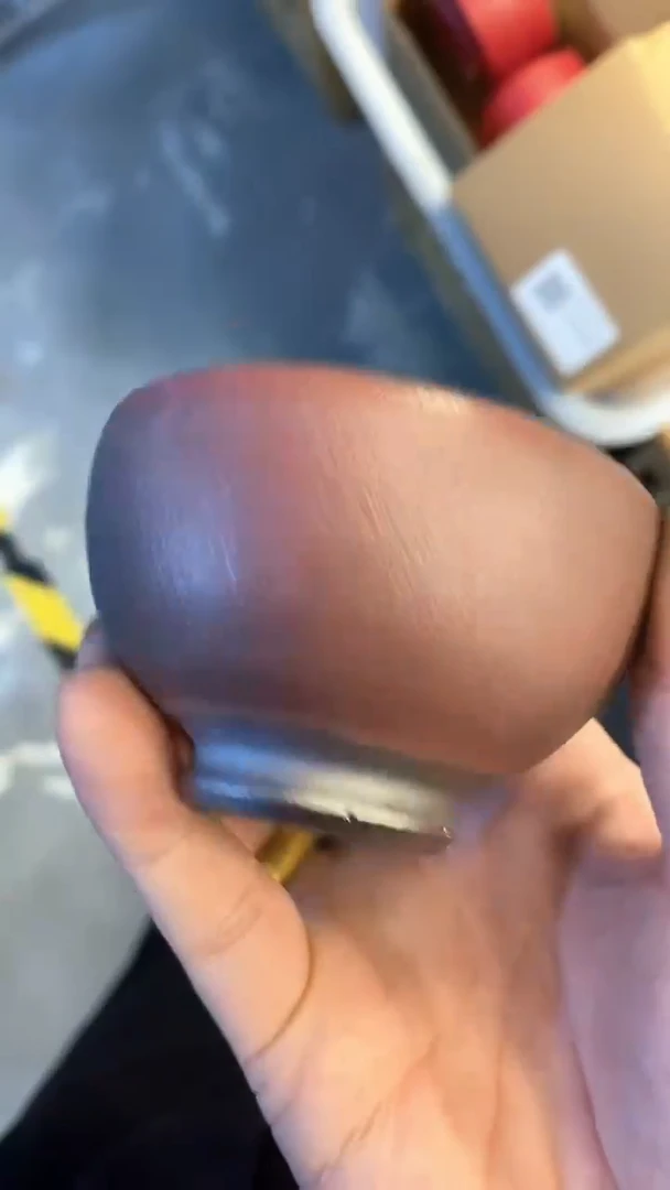 瓷片T050陶瓷茶具茶器