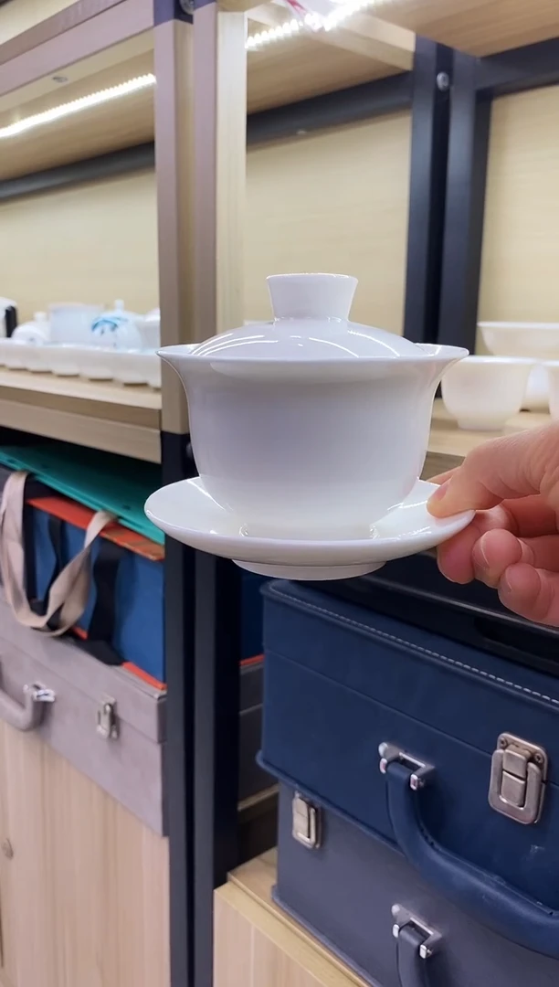 【闪购商品】哈哈哈哈哈哈哈哈哈