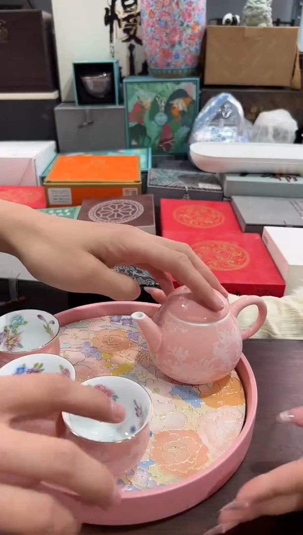 【闪购商品】瓷片@@@@@@@@@@mc038