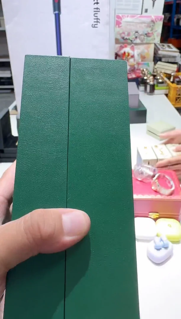 瓷片名品折扣名品折扣名品折扣@@1