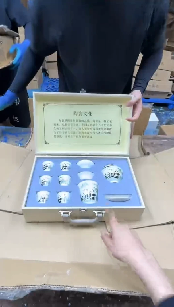 乘风陶瓷茶器商品@@@@@@@@