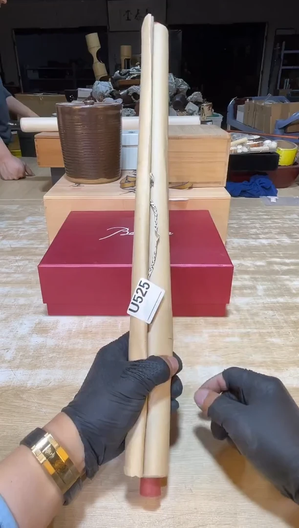 直播定闪哈哈哈哈直播定闪哈哈哈哈