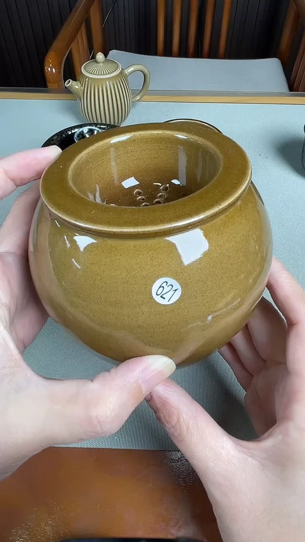 茶盏邹云源电烧621