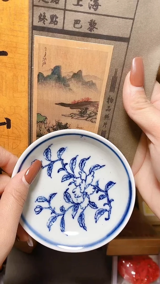 星****部工艺艺术品工艺美术品1