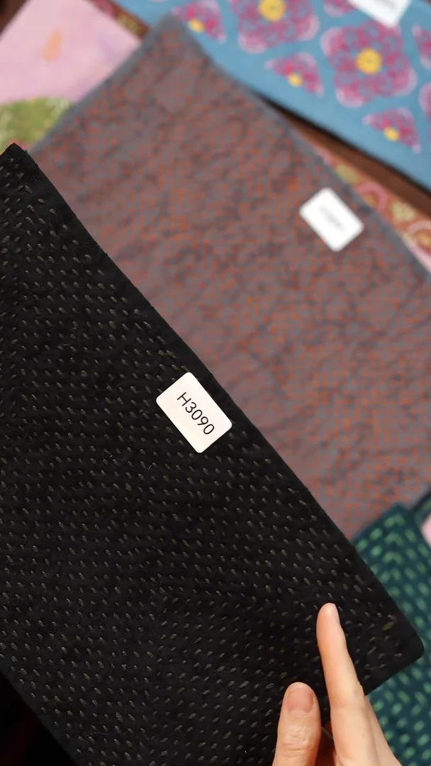 【闪购商品】摆件H3090