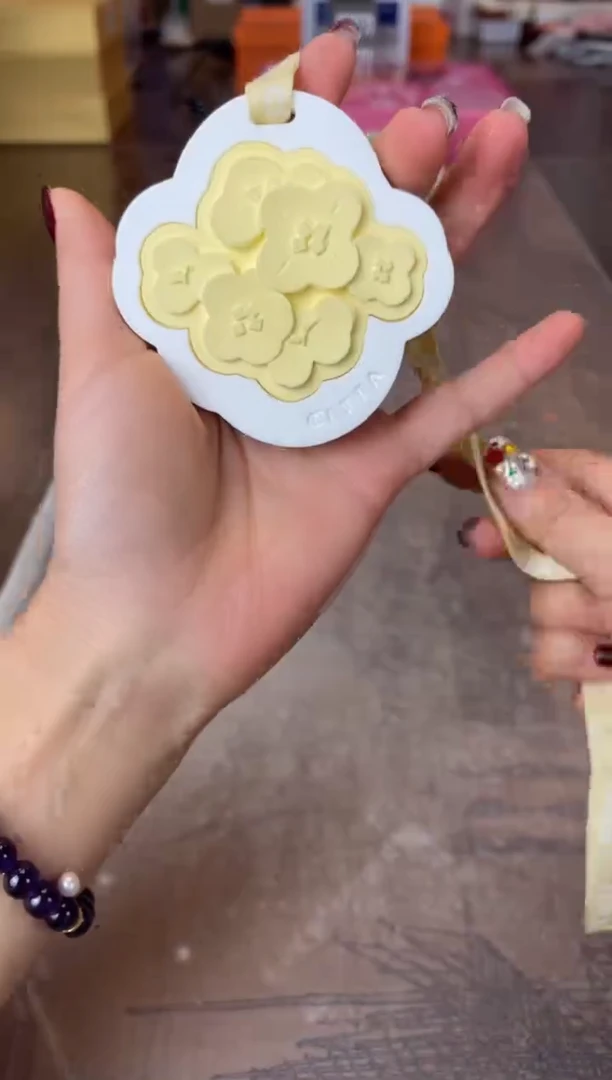 【闪购商品】杯别算了真划算买它@@8P45