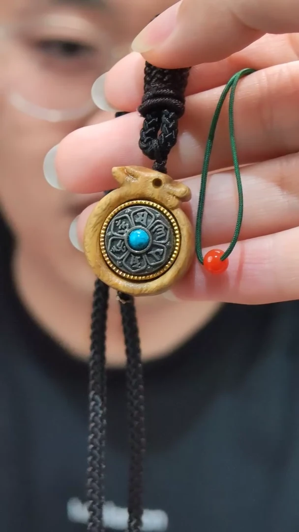 玛瑙/玉髓配珠未镶嵌（转）红玛瑙配珠ZD