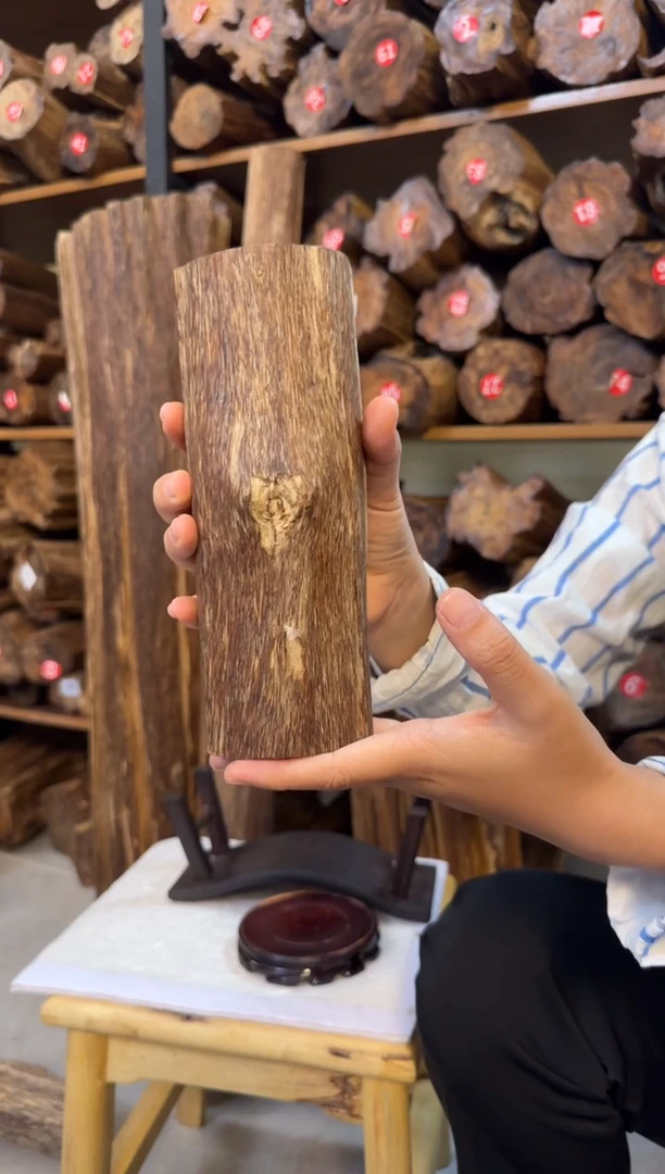 沉香沉香枕 沉香原料发一件48