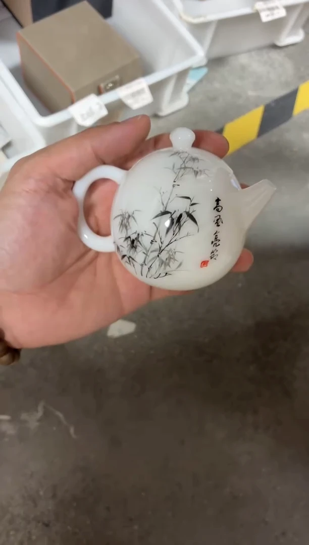 闪购商品闪购商品@@AA163