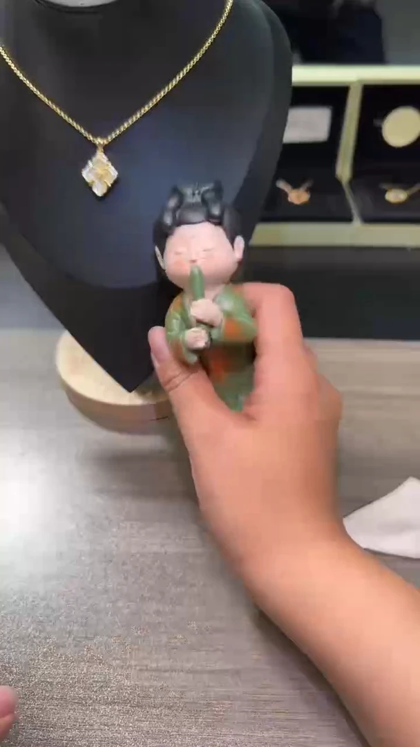 瓷片瓷片瓷片瓷片瓷片@BQLTXLLXJHBBSCB@