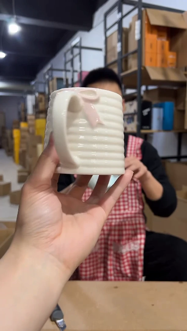 【闪购商品】杯774-k编号孤品微瑕不退不换