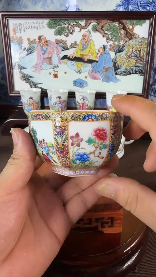 景德镇111111111111