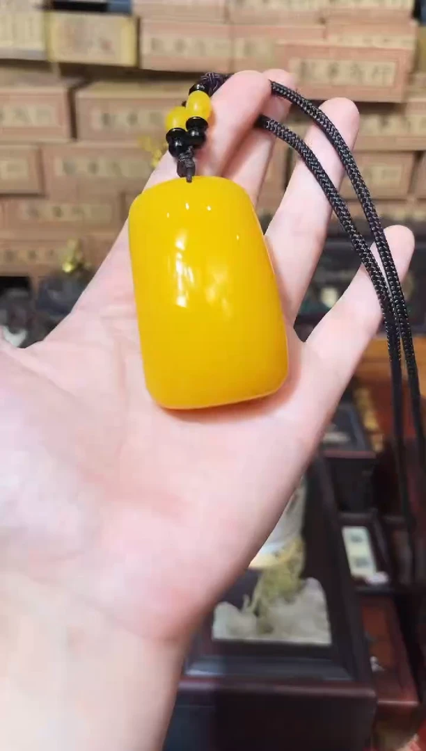 龙妹杂货YY百货链接46