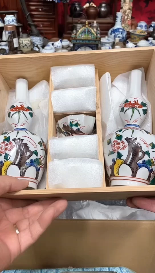 发发发发发发发发发发发发