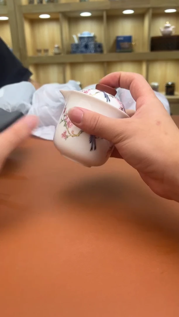 至茗堂茶器11111
