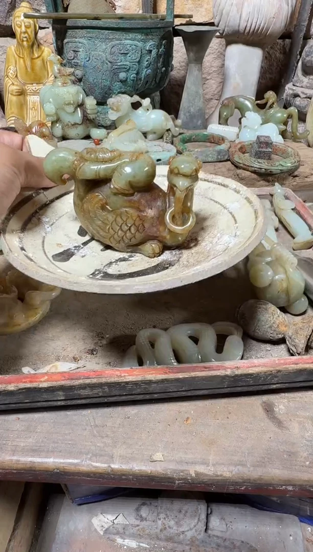 瓷片瓷器瓷器瓷器瓷器