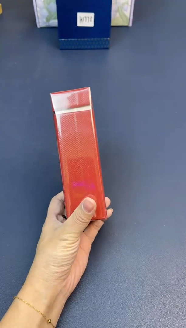 【闪购商品】瓷片杯全场放漏支持点菜@@QW243