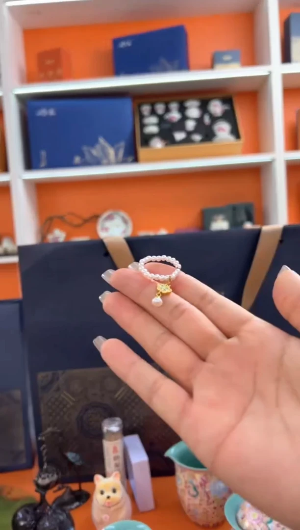 瓷片五言六器，新品发布