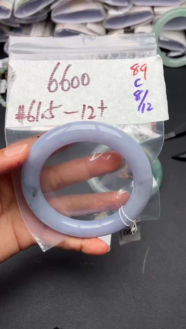 未镶嵌定制翡翠毛货需精细抛光多样性发1件89