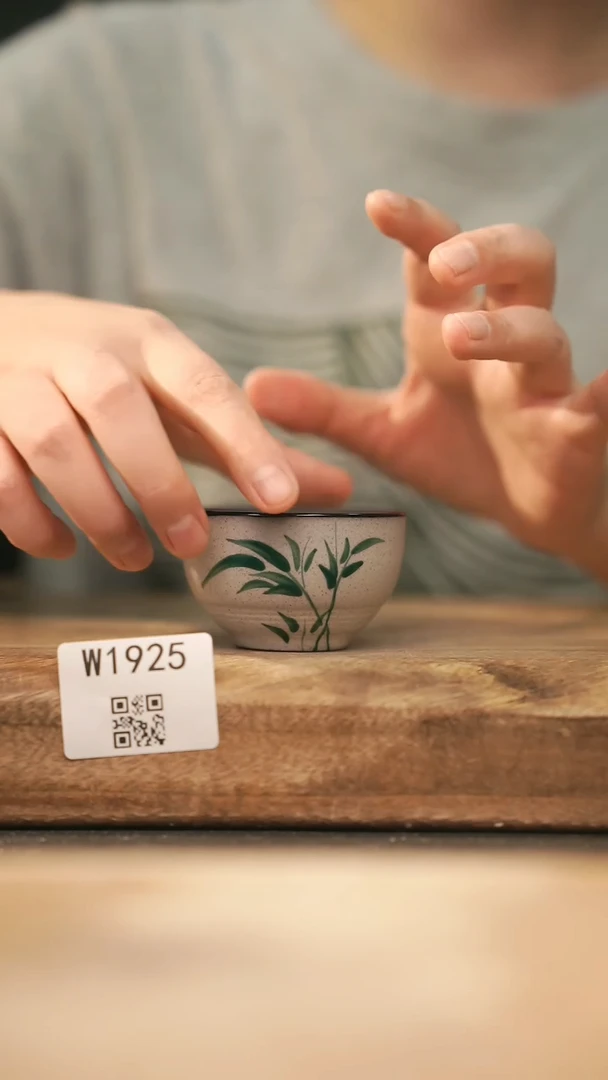 【经典福利】/ 杯子@@W1925