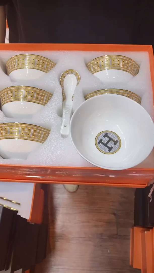 【闪购商品】杯全场正品，京东包邮