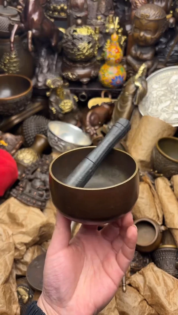 小王精选专属链接钵