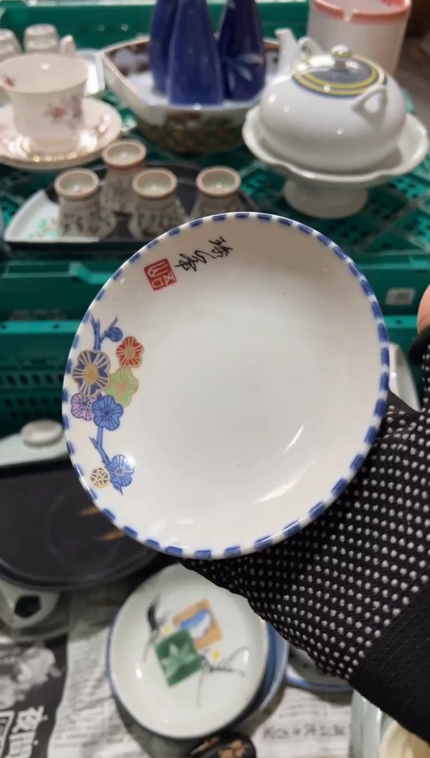 超**衡拆阅中古商品默认瑕疵 完美主义者慎拍