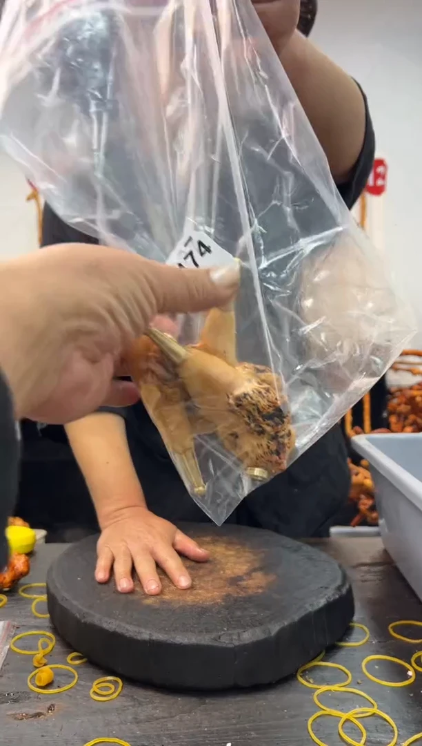 黑果木其他黑果木321