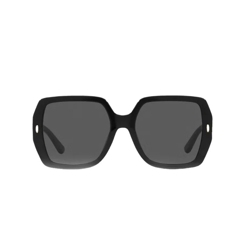 【预售】TORY BURCH方框百搭潮流大框太阳镜0TY7191U