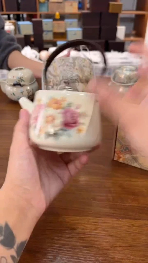 陶瓷茶具通用链接@@@@@