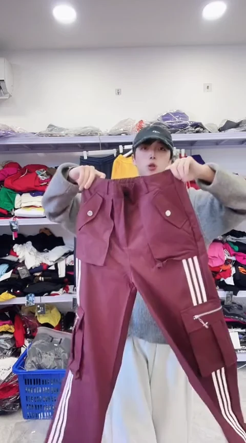 闪电购精品女装112S