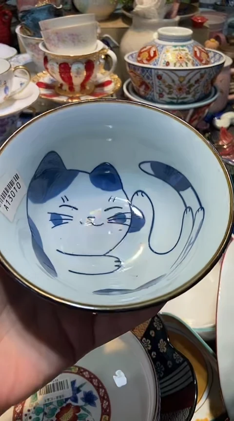 瓷片1111111111111@@1