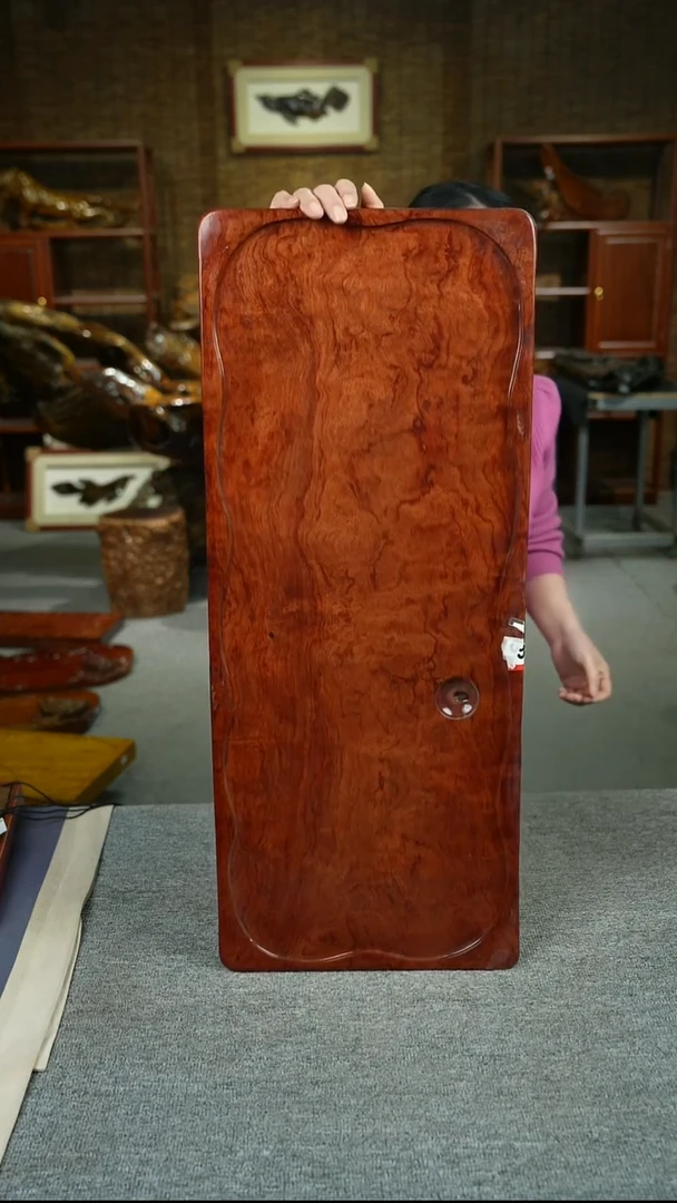 巴花尺寸70-29-4.5