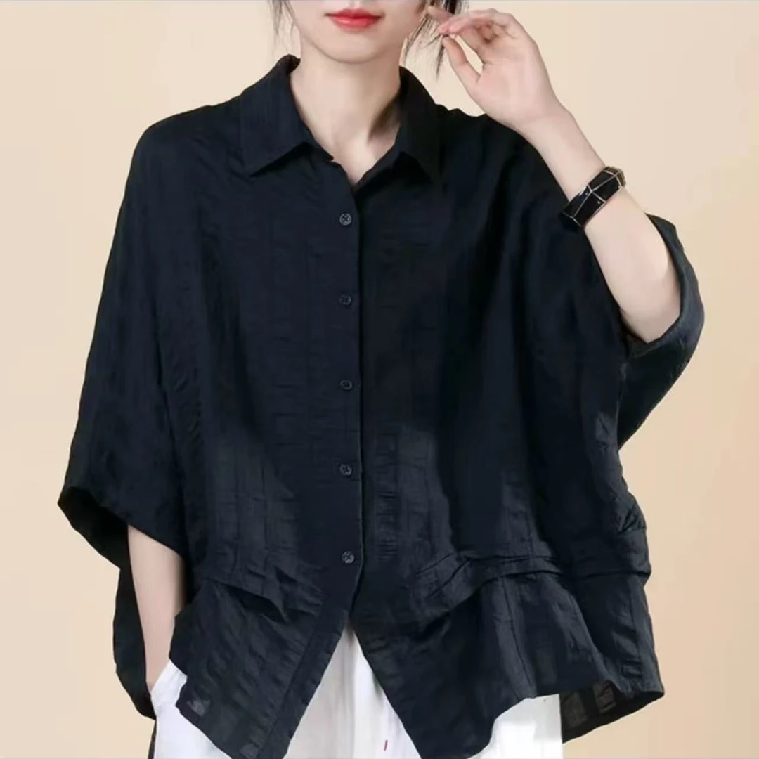 BD【专属链接】401-500非图款【认准主播报的编码下单】女装连衣裙