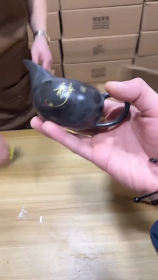 瓷片其他其他其他闪购链接