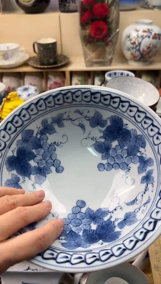 瓷片解*师你好你好你好你好你好你好你好