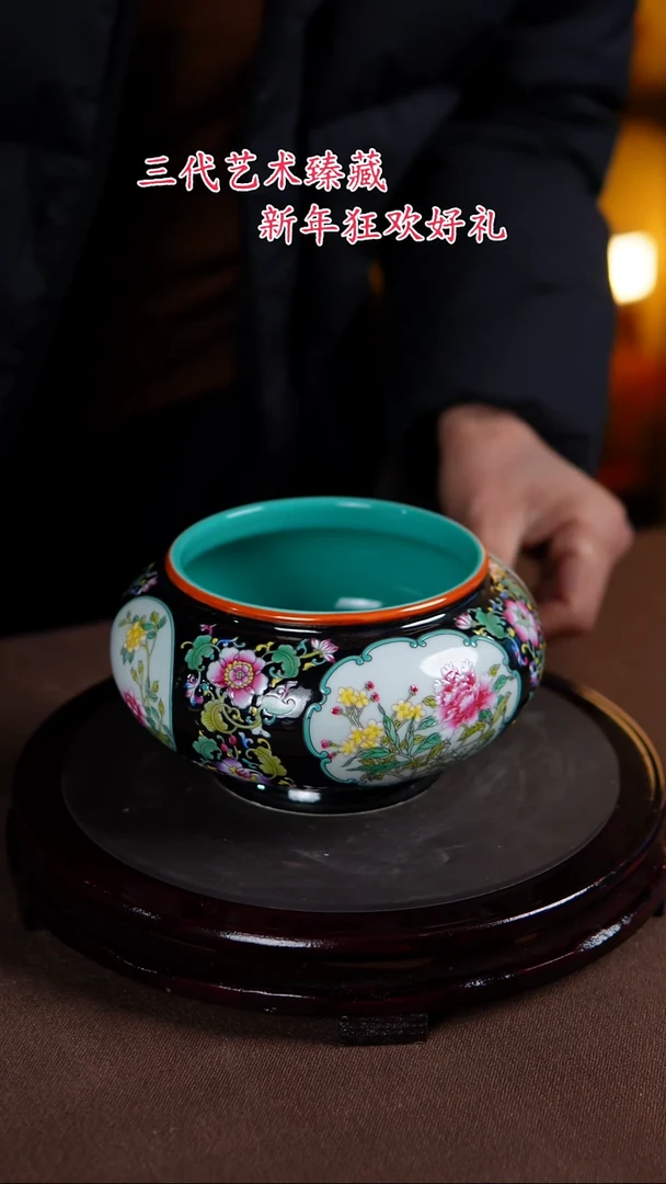 【闪购商品】景德镇陶瓷11111111111