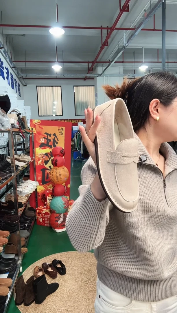 37码的喜欢的直接去拍吧3