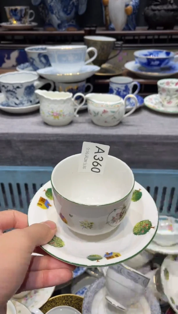 瓷片百*$闪购商品专用链接