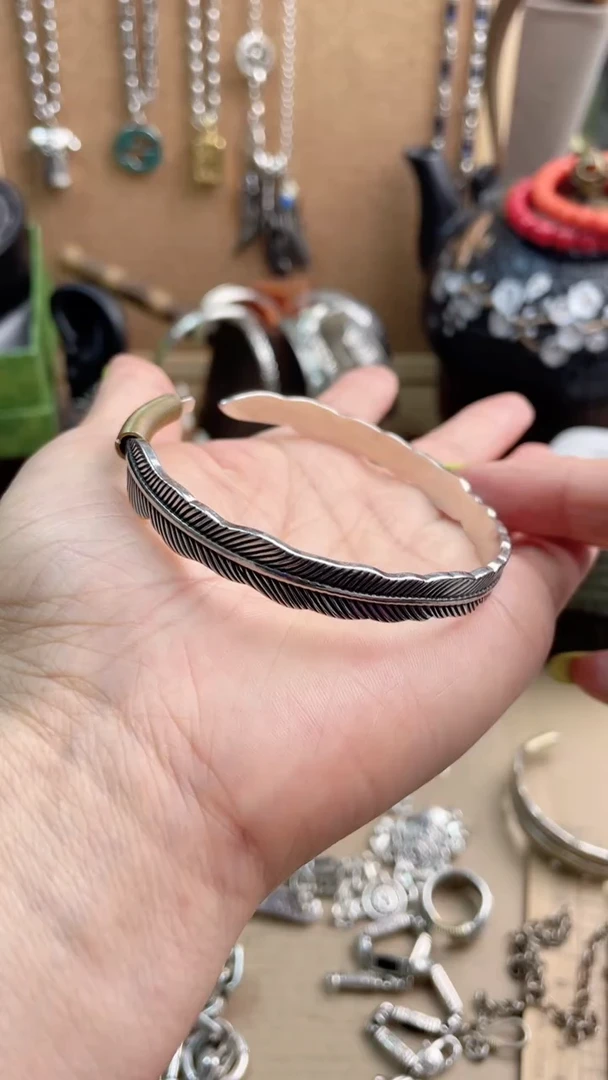 瓷片爱马仕项链爱马仕项链